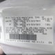 5TFTX4CN8FX065492 2015 Toyota Tacoma auction photo thumbnail 9