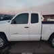 5TFTX4CN8FX065492 2015 Toyota Tacoma auction photo thumbnail 15