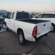 5TFTX4CN8FX065492 2015 Toyota Tacoma auction photo thumbnail 3