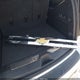 1GNSCFKD8PR545380 2023 Chevrolet Suburban 2Wd Premier auction photo thumbnail 12