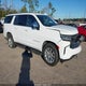 1GNSCFKD8PR545380 2023 Chevrolet Suburban 2Wd Premier auction photo thumbnail 1