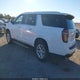 1GNSCFKD8PR545380 2023 Chevrolet Suburban 2Wd Premier auction photo thumbnail 3