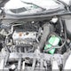 5J6RM3H55CL033120 2012 Honda Cr-V Ex auction photo thumbnail 10