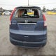 5J6RM3H55CL033120 2012 Honda Cr-V Ex auction photo thumbnail 17