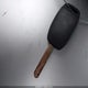 5J6RM3H55CL033120 2012 Honda Cr-V Ex auction photo thumbnail 11