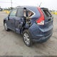 5J6RM3H55CL033120 2012 Honda Cr-V Ex auction photo thumbnail 3