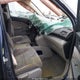 5J6RM3H55CL033120 2012 Honda Cr-V Ex auction photo thumbnail 5
