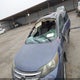 5J6RM3H55CL033120 2012 Honda Cr-V Ex auction photo thumbnail 6