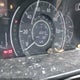 5J6RM3H55CL033120 2012 Honda Cr-V Ex auction photo thumbnail 7