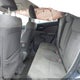 5J6RM3H55CL033120 2012 Honda Cr-V Ex auction photo thumbnail 8