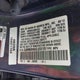 5J6RM3H55CL033120 2012 Honda Cr-V Ex auction photo thumbnail 9