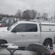 1C6RRFFG3LN263389 2020 Ram 1500 Big Horn 4X4 5'7 Box auction photo thumbnail 15