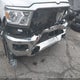 1C6RRFFG3LN263389 2020 Ram 1500 Big Horn 4X4 5'7 Box auction photo thumbnail 20