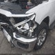 1C6RRFFG3LN263389 2020 Ram 1500 Big Horn 4X4 5'7 Box auction photo thumbnail 6