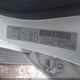 1C6RRFFG3LN263389 2020 Ram 1500 Big Horn 4X4 5'7 Box auction photo thumbnail 9