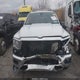1C6RRFFG3LN263389 2020 Ram 1500 Big Horn 4X4 5'7 Box auction photo thumbnail 13
