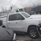 1C6RRFFG3LN263389 2020 Ram 1500 Big Horn 4X4 5'7 Box auction photo thumbnail 14