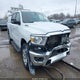 1C6RRFFG3LN263389 2020 Ram 1500 Big Horn 4X4 5'7 Box auction photo thumbnail 1
