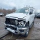 1C6RRFFG3LN263389 2020 Ram 1500 Big Horn 4X4 5'7 Box auction photo thumbnail 2