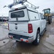 1C6RRFFG3LN263389 2020 Ram 1500 Big Horn 4X4 5'7 Box auction photo thumbnail 4