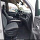 1C6RRFFG3LN263389 2020 Ram 1500 Big Horn 4X4 5'7 Box auction photo thumbnail 5