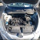 KM8JUCAC7DU573510 2013 Hyundai Tucson Gls auction photo thumbnail 10