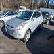 KM8JUCAC7DU573510 2013 Hyundai Tucson Gls auction photo thumbnail 2