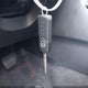 JM1BL1L70C1700761 2012 Mazda Mazda3 I Touring auction photo thumbnail 11