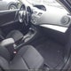 JM1BL1L70C1700761 2012 Mazda Mazda3 I Touring auction photo thumbnail 5