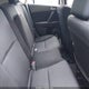 JM1BL1L70C1700761 2012 Mazda Mazda3 I Touring auction photo thumbnail 8