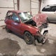 1Y1SK5262SZ061720 1995 Geo Prizm Lsi auction photo thumbnail 1