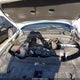 1C4RJKBG7M8117303 2021 Jeep Grand Cherokee L Limited 4X4 auction photo thumbnail 10
