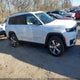 1C4RJKBG7M8117303 2021 Jeep Grand Cherokee L Limited 4X4 auction photo thumbnail 13