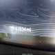 1C4RJKBG7M8117303 2021 Jeep Grand Cherokee L Limited 4X4 auction photo thumbnail 15