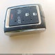 1C4RJKBG7M8117303 2021 Jeep Grand Cherokee L Limited 4X4 auction photo thumbnail 11