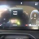 1C4RJKBG7M8117303 2021 Jeep Grand Cherokee L Limited 4X4 auction photo thumbnail 7