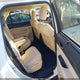 1C4RJKBG7M8117303 2021 Jeep Grand Cherokee L Limited 4X4 auction photo thumbnail 8