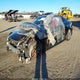 JN1CV6EK0DM900149 2013 Infiniti Ipl G auction photo thumbnail 2