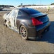 JN1CV6EK0DM900149 2013 Infiniti Ipl G auction photo thumbnail 3