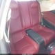 JN1CV6EK0DM900149 2013 Infiniti Ipl G auction photo thumbnail 8