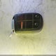 3C4PDCBB6GT191729 2016 Dodge Journey Sxt auction photo thumbnail 11