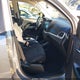 3C4PDCBB6GT191729 2016 Dodge Journey Sxt auction photo thumbnail 5