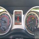 3C4PDCBB6GT191729 2016 Dodge Journey Sxt auction photo thumbnail 7