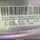 3C4PDCBB6GT191729 2016 Dodge Journey Sxt auction photo thumbnail 9