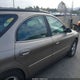 1FAFP58U12G246064 2002 Ford Taurus Se auction photo thumbnail 13