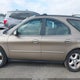 1FAFP58U12G246064 2002 Ford Taurus Se auction photo thumbnail 14