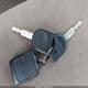 1FAFP58U12G246064 2002 Ford Taurus Se auction photo thumbnail 11