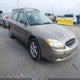 1FAFP58U12G246064 2002 Ford Taurus Se auction photo thumbnail 1