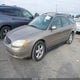1FAFP58U12G246064 2002 Ford Taurus Se auction photo thumbnail 2