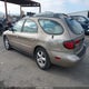 1FAFP58U12G246064 2002 Ford Taurus Se auction photo thumbnail 3
